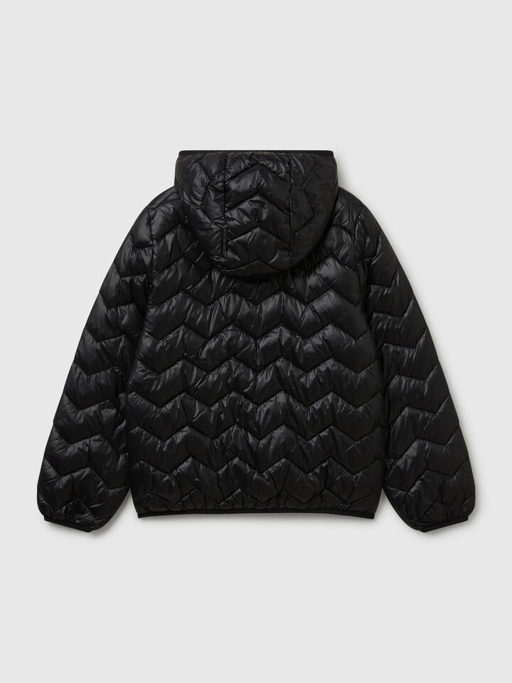 JACKET Junior Girl image number 2